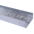 /msite/products/detail/productid/56699876/id/540226.html